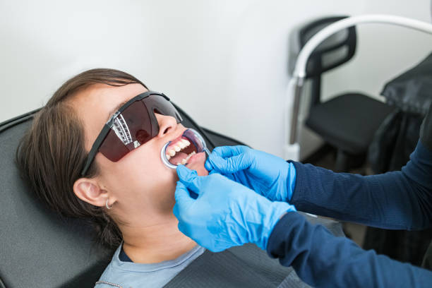 Best Emergency Dental Care for Trauma or Injury in Lynchburg, OH
